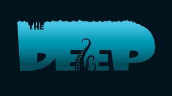 #5 The Deep