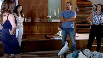 Imagem do episódio
