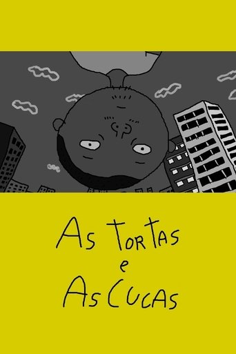 As Tortas e As Cucas