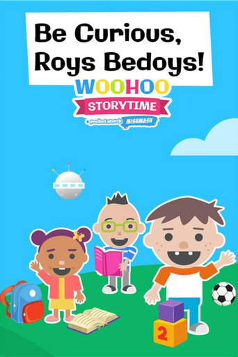 Roys Bedoys