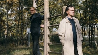 Зникнення (1988)