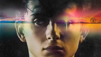 Galeria 5 - Noches de verano