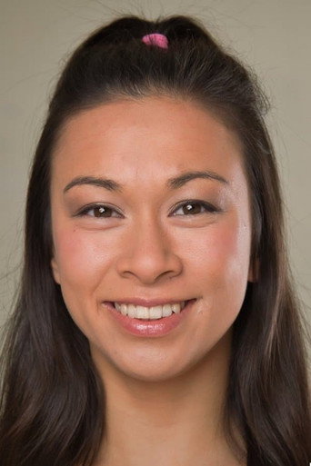 Foto de Michaela Dinh