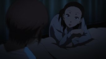 Cena de Episódio 12