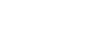 Luxe for Less logo