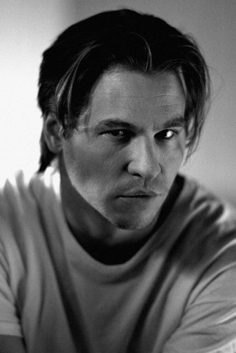 Profile picture of Val Kilmer