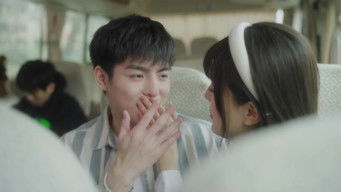 第20話：Episode 20