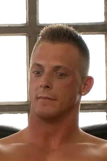 Foto de Jeremy P. Nova