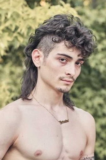 Lois Peiteado