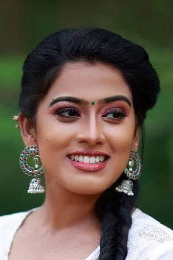 Foto de Dayyana Hameed