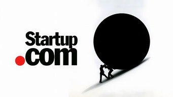 Still 1 from Startup.com