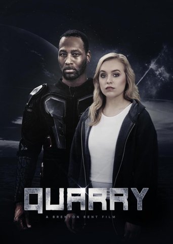 Quarry (2020)