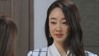 Episode 66 — Episode 66