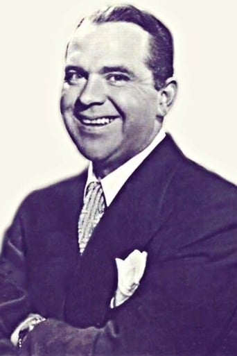 Image of Sully Mason