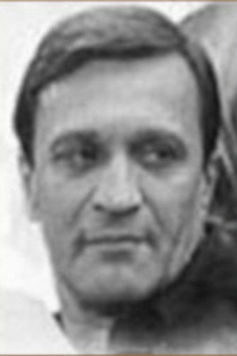 George Kuznetsov