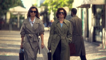 Episode 5 — Episode 5