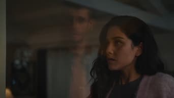 Tomorrow Is Ours S1E1385 poster