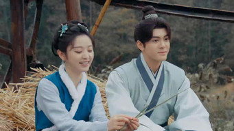 Episode 26 — Episode 26