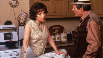 Used People (1992)