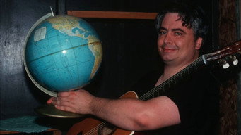The Devil and Daniel Johnston (2005)