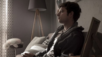 Thereafter (2024)