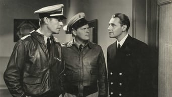 Coast Guard (1939)