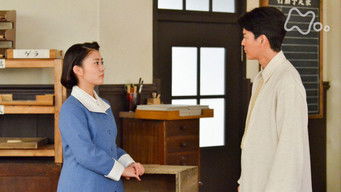 第99話:Episode 99 第99話:Episode 99