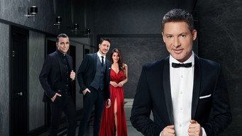 El Host - S1E01