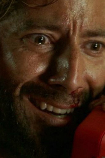 Lost - Season 4