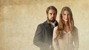 #5 Time After Time