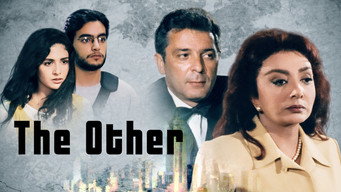 The Other (1999)