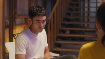 Episode 23 — Episode 23