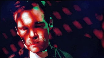 #10 The VelociPastor 2
