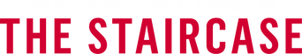 An American Murder Mystery: The Staircase logo