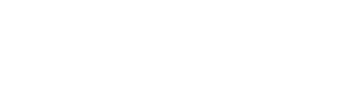 Walden logo