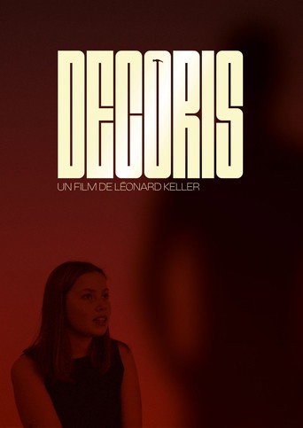 Decoris (2026)