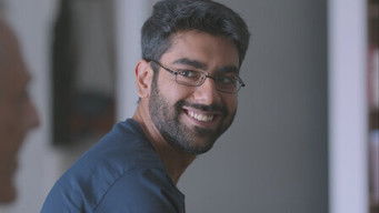 Episodio 7 — Episodio 7