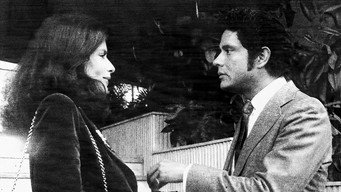 La pistolera (1979)