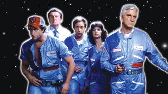 Spaceship media image