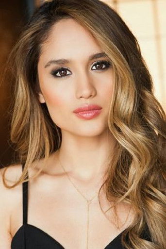 Foto de Cinta Laura Kiehl