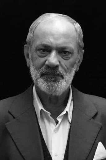 Foto de Metin Çekmez