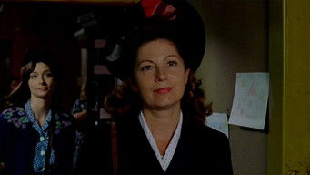 Episode 1 — Episode 1