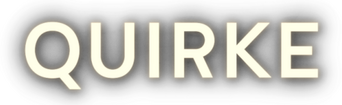Quirke logo