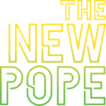 صورة من The New Pope