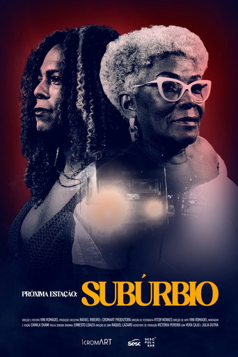 Pr&oacute;xima esta&ccedil;&atilde;o: sub&uacute;rbio (1970)