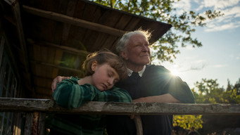 Літня книга (2024)