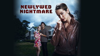 #5 Newlywed Nightmare