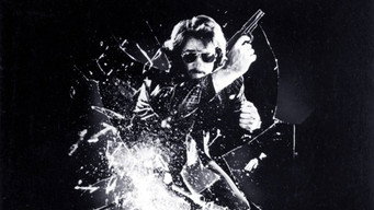 Scorpion (1986)