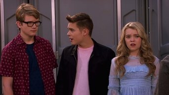Imagem do episódio