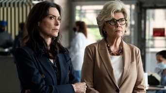 Cena de Em Uma Terra Estranha